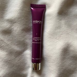 111SKIN Y THEOREM REPAIR SERUM NAC Y2